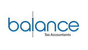 Balance Tax Accountants