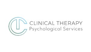 Clinical Therapy Psychological Services