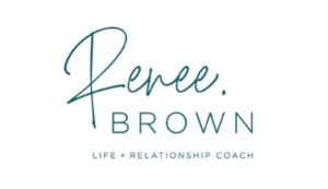 Renee Brown