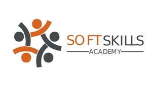 Soft Skills Academy