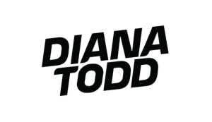 Diana-Todd