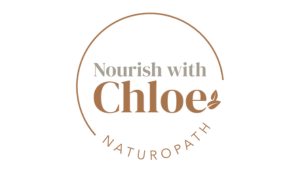 Nourish-with-Chloe